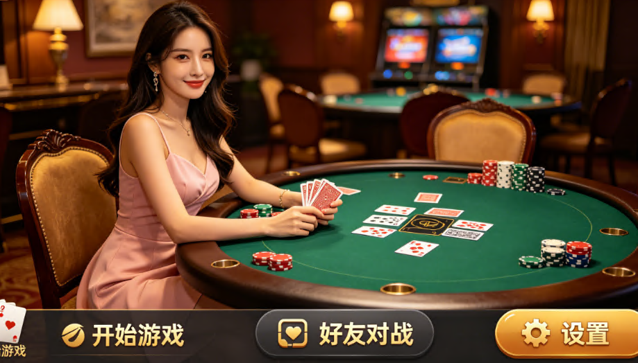 百达娱乐注册精选导航图片