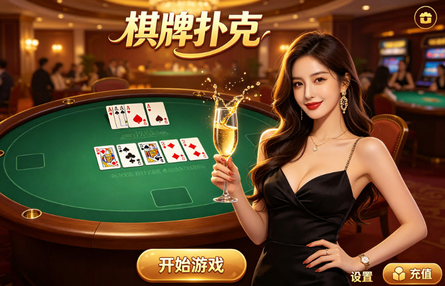 百达娱乐注册精选导航图片